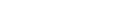 Metaview