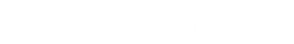 Metaview