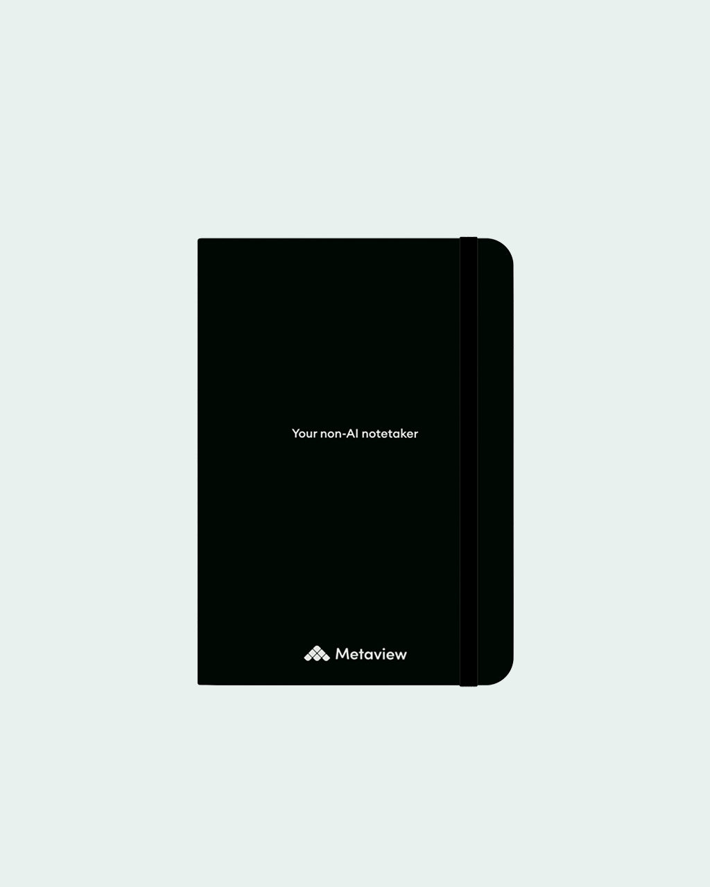 notebook_33565101-d65d-4683-893c-6224b6bf1bd7.jpg__PID:1fdce307-eed8-439d-885b-f8960fb8c6b2