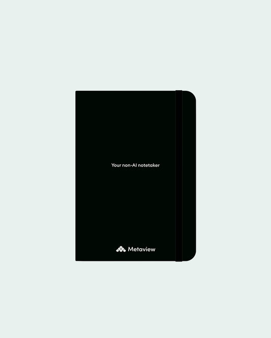 notebook_33565101-d65d-4683-893c-6224b6bf1bd7.jpg__PID:1fdce307-eed8-439d-885b-f8960fb8c6b2
